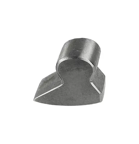 Tassi per carrozzieri ABC TOOLS