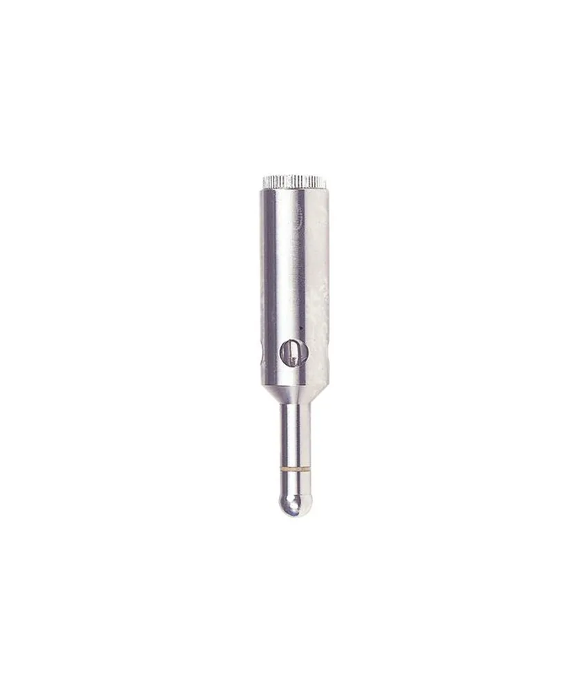 Tastatori/centratori per bordi ABC TOOLS