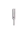 Tastatori/centratori per bordi ABC TOOLS