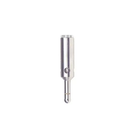 Tastatori/centratori per bordi ABC TOOLS