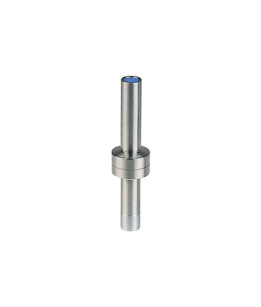 Tastatori/centratori per bordi ABC TOOLS