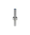Tastatori/centratori per bordi ABC TOOLS