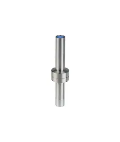 Tastatori/centratori per bordi ABC TOOLS