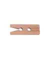 TAVOLETTE B 6810 ABC TOOLS