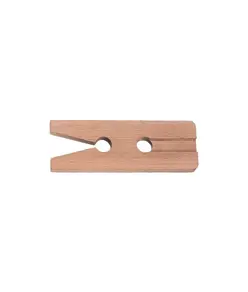 TAVOLETTE B 6810 ABC TOOLS