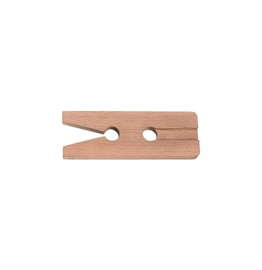 TAVOLETTE B 6810 ABC TOOLS