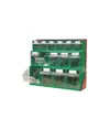 Telai per contenitori ABC STORAGE