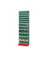 Telai per contenitori ABC STORAGE