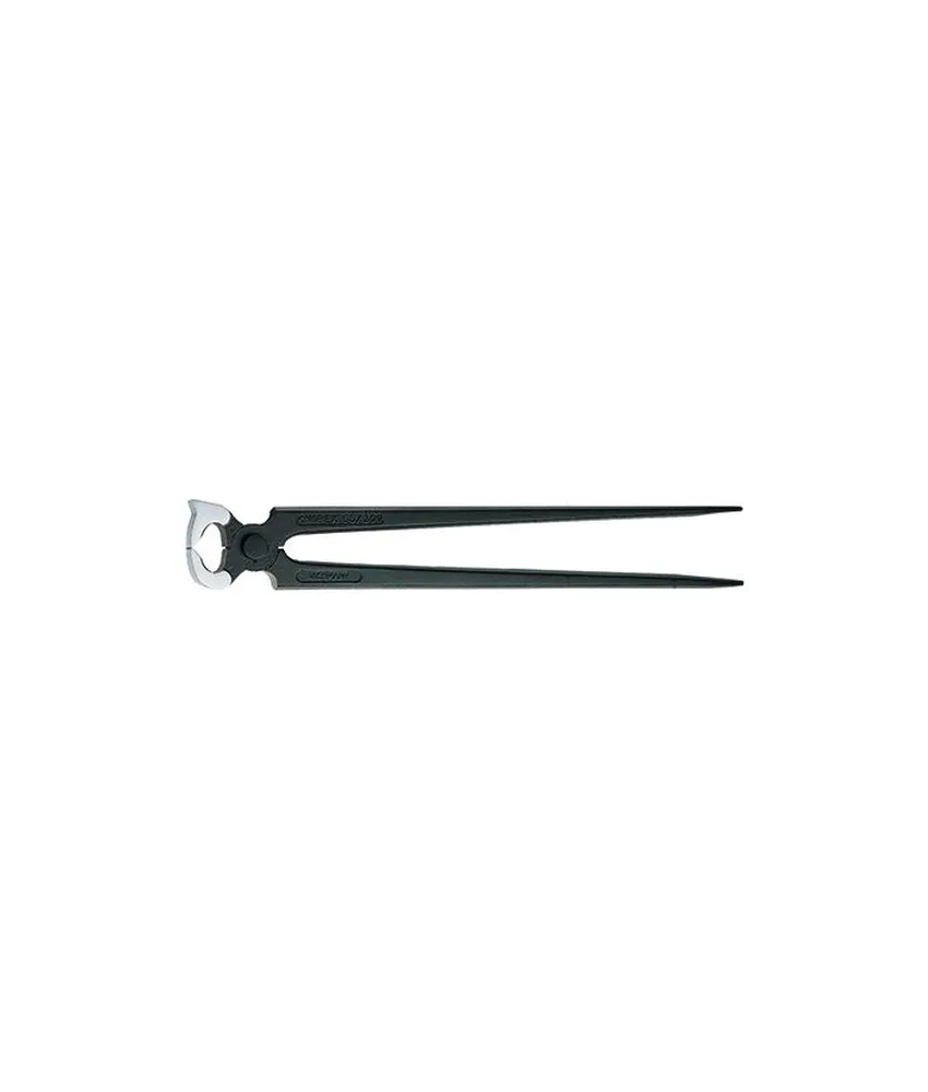 Tenaglia per maniscalchi Knipex