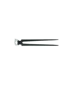 Tenaglia per maniscalchi Knipex
