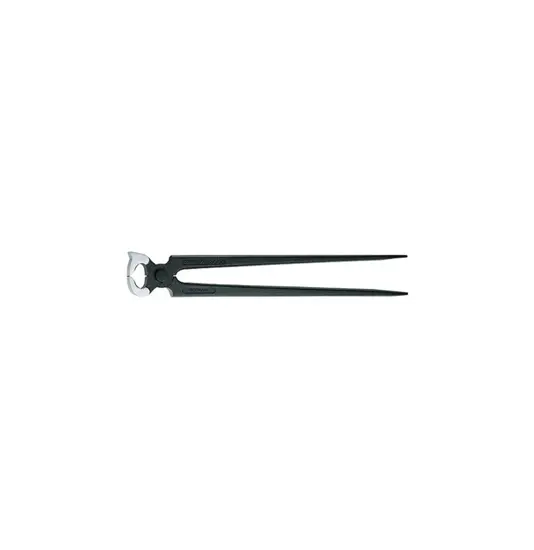 Tenaglia per maniscalchi Knipex