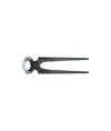 Tenaglie a spalla quadra, da falegname Knipex