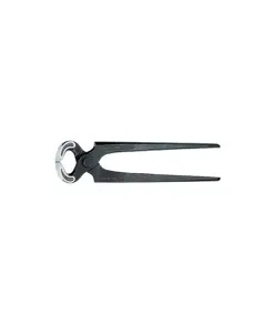 Tenaglie a spalla quadra, da falegname Knipex