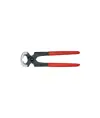 Tenaglie a spalla quadra, da falegname Knipex