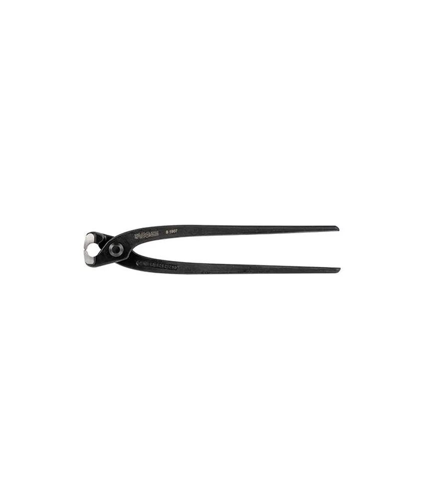 Tenaglie per ferraioli e cementisti ABC TOOLS