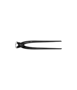 Tenaglie per ferraioli e cementisti ABC TOOLS