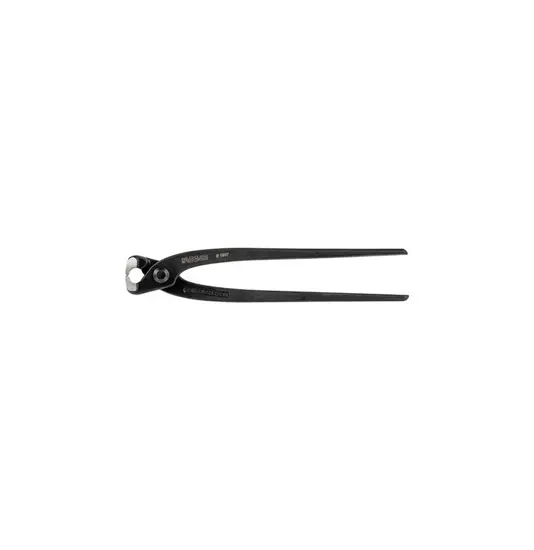 Tenaglie per ferraioli e cementisti ABC TOOLS
