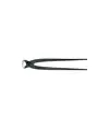 Tenaglie per ferraioli e cementisti Knipex