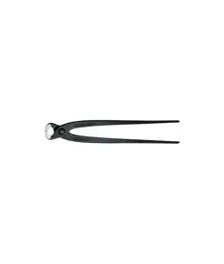 Tenaglie per ferraioli e cementisti Knipex