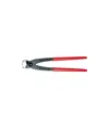 Tenaglie per ferraioli e cementisti Knipex