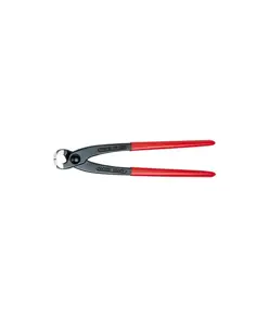 Tenaglie per ferraioli e cementisti Knipex