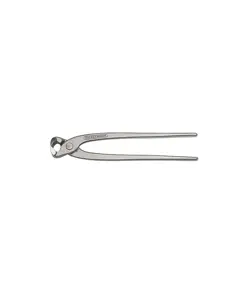Tenaglie per ferraioli e cementisti Knipex