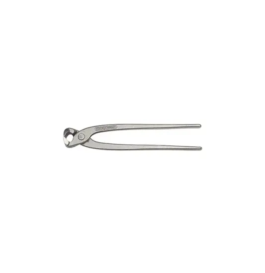 Tenaglie per ferraioli e cementisti Knipex