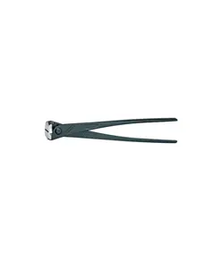Tenaglie per ferraioli e cementisti Knipex