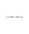 Tenditori filettati ABC TOOLS