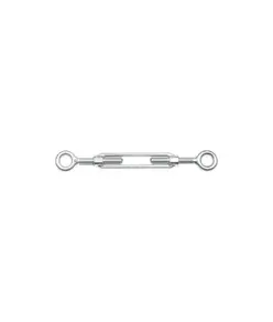 Tenditori filettati ABC TOOLS