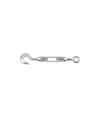 Tenditori filettati ABC TOOLS