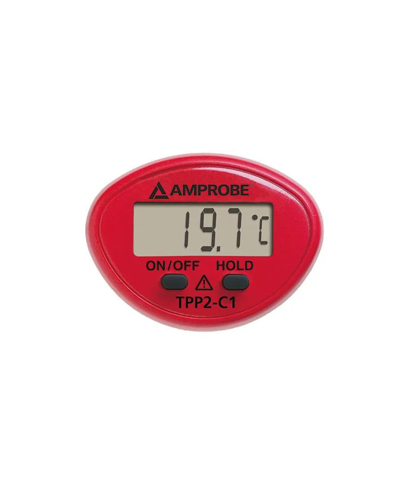 Termometri AMPROBE