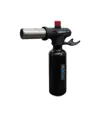 Termosoffiatore a gas butano ABC TOOLS