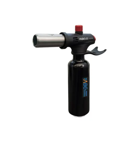 Termosoffiatore a gas butano ABC TOOLS