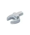 Teste ad innesto per chiavi dinamometriche ABC TOOLS