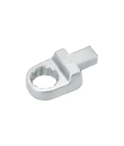 Teste ad innesto per chiavi dinamometriche ABC TOOLS