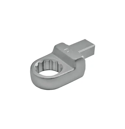Teste ad innesto per chiavi dinamometriche ABC TOOLS
