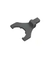 Teste ad innesto per chiavi dinamometriche ABC TOOLS