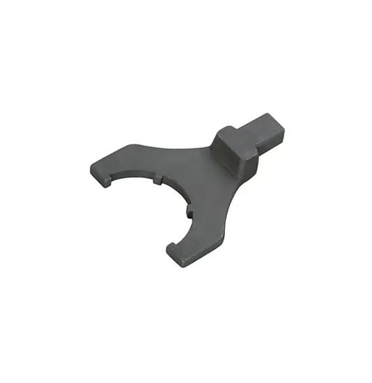 Teste ad innesto per chiavi dinamometriche ABC TOOLS