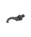 Teste ad innesto per chiavi dinamometriche ABC TOOLS