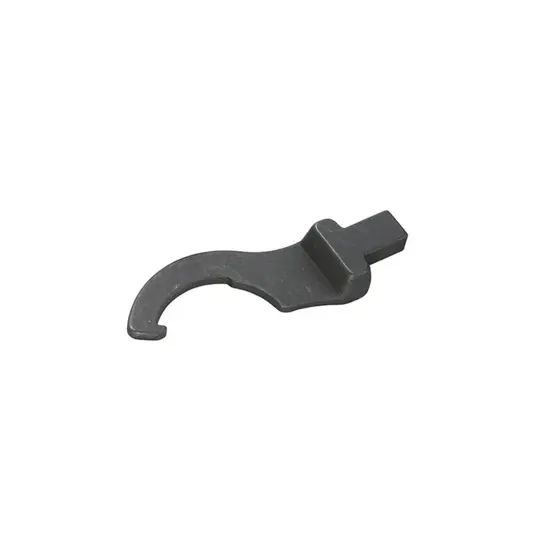 Teste ad innesto per chiavi dinamometriche ABC TOOLS