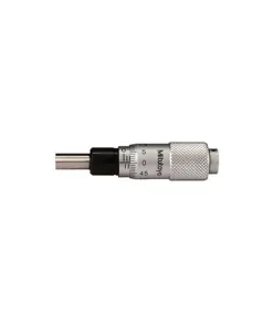 Teste micrometriche Mitutoyo