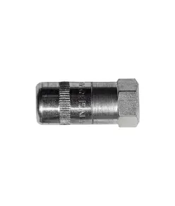 Teste per canne di compressori MATO