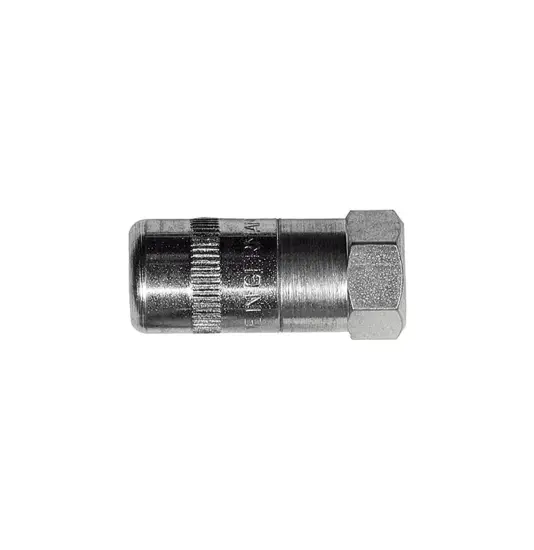 Teste per canne di compressori MATO