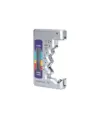 Tester per batterie ESCHER