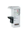 Tester per batterie JUNO