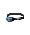 Torce frontali ABC TOOLS