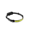 Torce frontali ABC TOOLS
