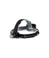 Torce frontali ABC TOOLS