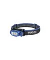 Torce frontali ABC TOOLS